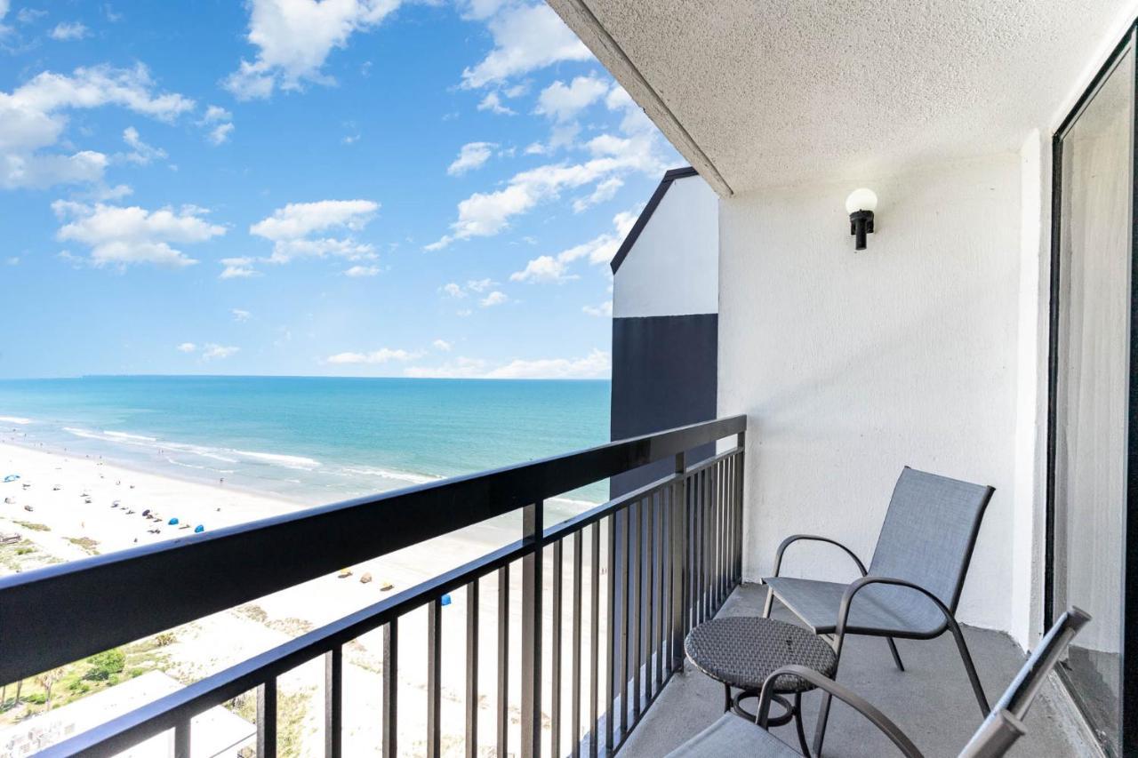 Sun N Station touristique Myrtle Beach